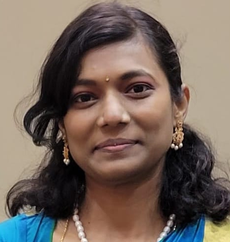 social